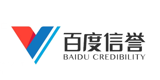 51视频一区二区三区|王毅：上合组织天津峰会将于8月31日至9月1日举办